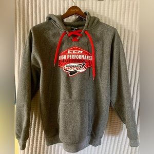 listing-status-banner